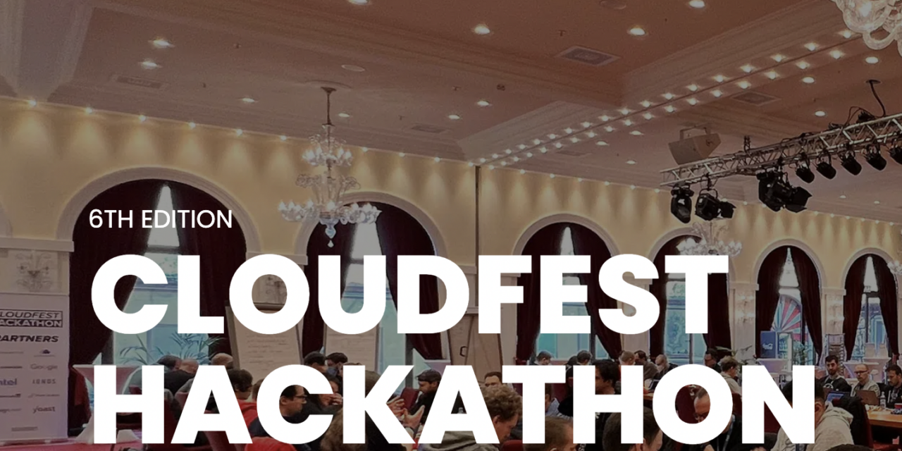 CloudFest Hackathon 2023 Kickstarts Innovative WordPress Projects: VS Code Extension for In-Browser Development, WapuuGotchi Gamification Plugin, and More