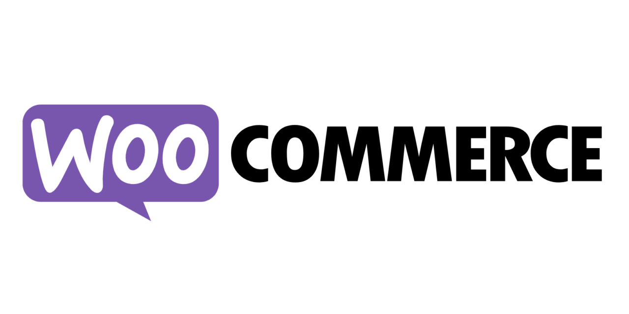 WooCommerce Payments Plugin Patches Critical Vulnerability That Would Allow Site Takeover