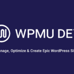 6 Ways To Speed Up Your WordPress Web Development With Mind Mapping