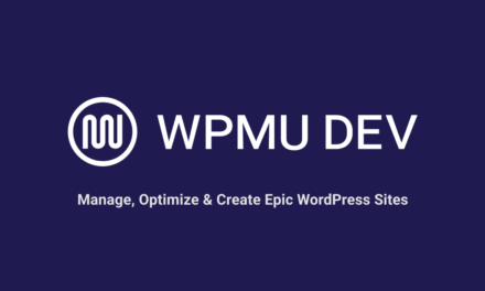 6 Ways To Speed Up Your WordPress Web Development With Mind Mapping