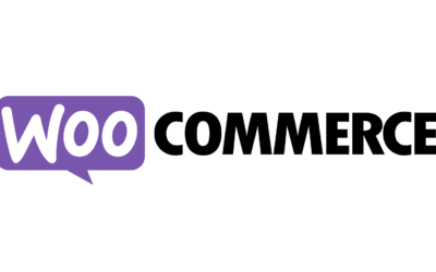 WooCommerce to Host Virtual Contributor Day April 19, 2023