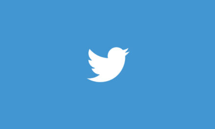 Twitter Suspends WordPress.com’s Access to Twitter API, Breaking Jetpack Social Sharing