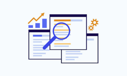How to Perform an SEO Audit for WordPress