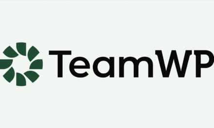 TeamWP Launches Team Experience Index To Measure Employee Engagement and Satisfaction in the WordPress Ecosystem