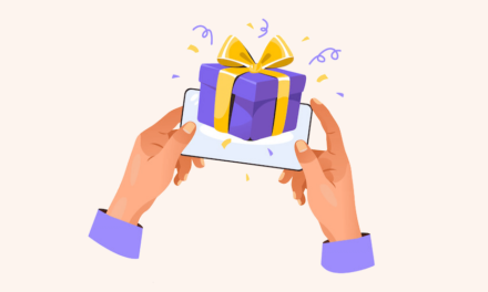How to Offer Free Gifts for WooCommerce