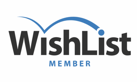 Caseproof Acquires WishList Member