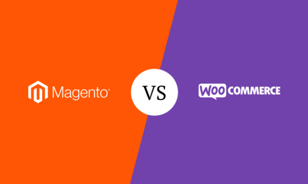 Magento vs WooCommerce – Which one is Better? (Comparison)