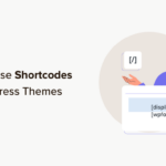 how-to-use-shortcodes-in-your-wordpress-themes