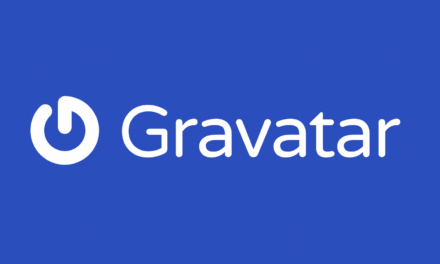 Gravatar Adds New Payment Features for Profiles