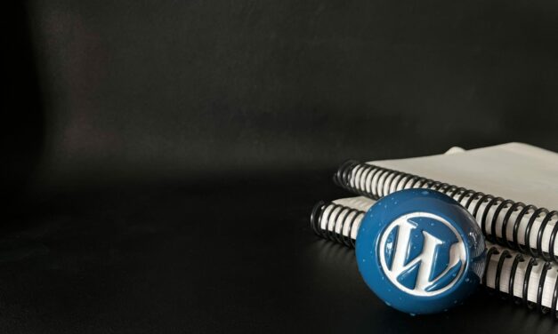 WordPress 6.3 Beta 2 Released, Ready for Testing