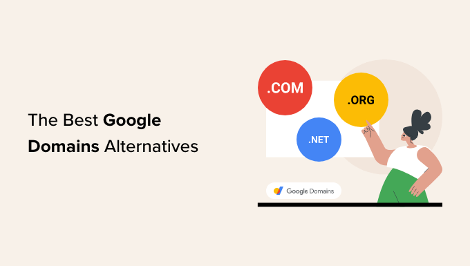 9-best-google-domains-alternatives-for-2023-(compared)