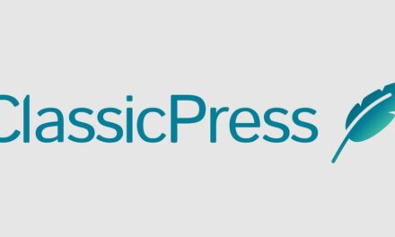 ClassicPress Community Considers Re-forking WooCommerce for Classic Commerce v2