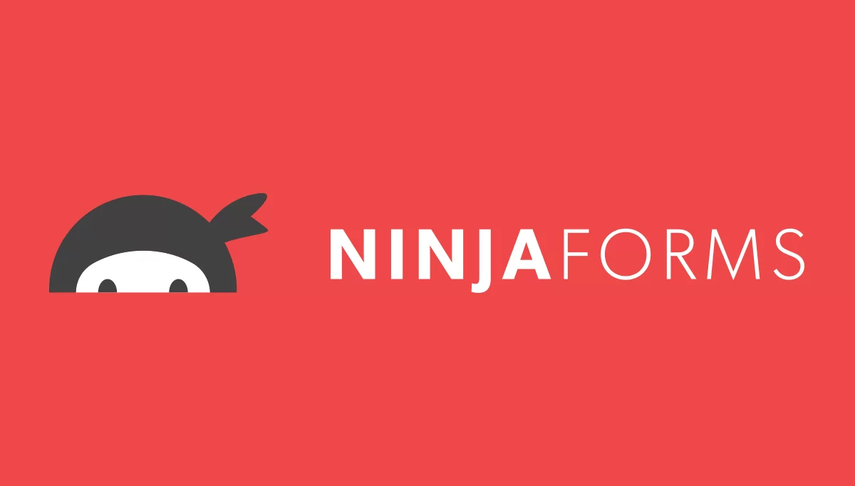 Ninja Forms Version 3.6.26 Patches Multiple High Severity Security Vulnerabilities