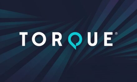 Torque Social Hour: Kadence Launches A New AI Tool