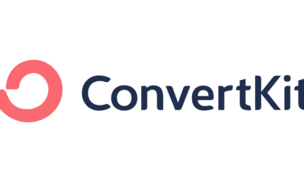 ConvertKit Updates WordPress Plugin, Adds Members Only Content, Newsletter Feed, and Product Embeds