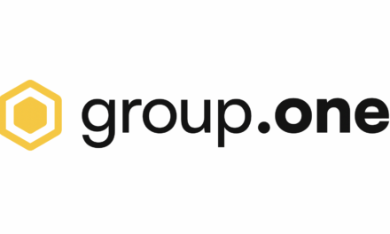 group.one Acquires BackWPup, Adminimize, and Search & Replace Plugins
