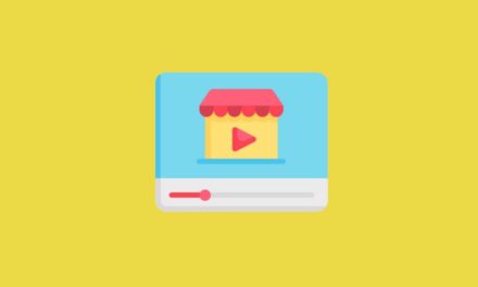 5 Best WooCommerce Product Video Plugins