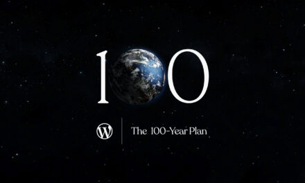 Introducing the 100-Year Plan: Secure Your Online Legacy for a Century