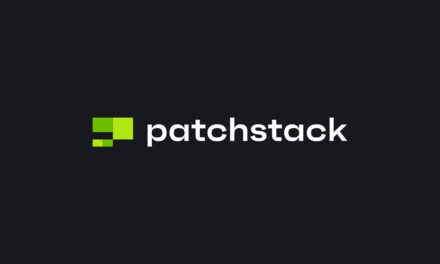 Patchstack Reports 404 Vulnerabilities Affecting 1.6M+ Websites to WordPress.org Plugins Team