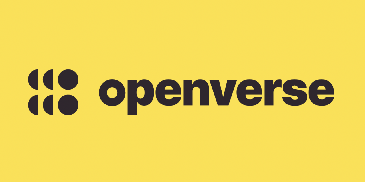 Openverse Wins 2023 Open Education Award, Seeks Community Feedback for 2024 Roadmap