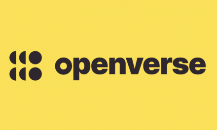 Openverse Wins 2023 Open Education Award, Seeks Community Feedback for 2024 Roadmap