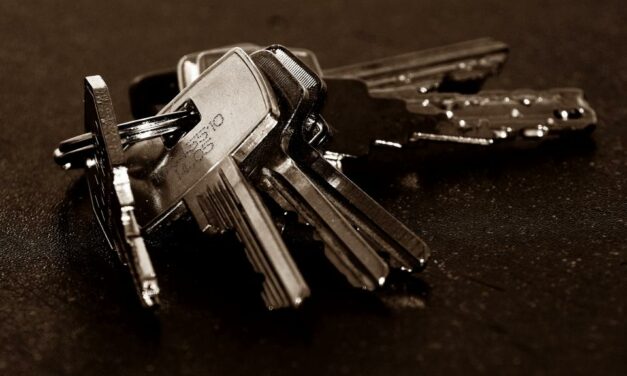 WordPress.org Expands Two-Factor Authentication Interface to Include Security Keys