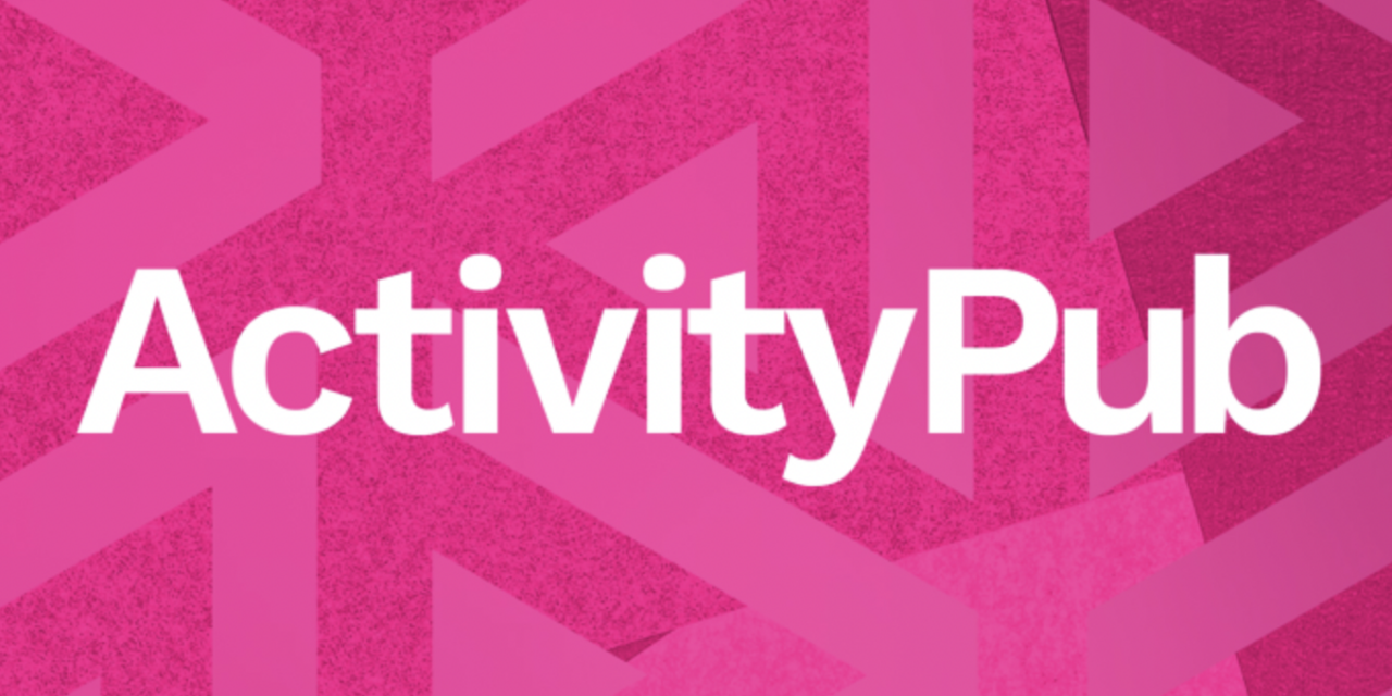 WordPress.com Enters the Fediverse with ActivityPub Support