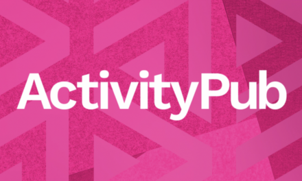 WordPress.com Enters the Fediverse with ActivityPub Support