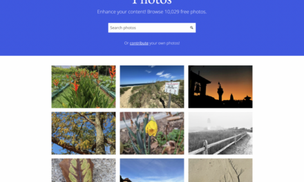Behind the Lens: WordPress Photos Directory Surpasses 10,000 Images, Moderators Explore Future Enhancements