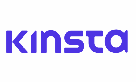 Kinsta Launches Free Static Site Hosting for Up to 100 Websites, Including WordPress