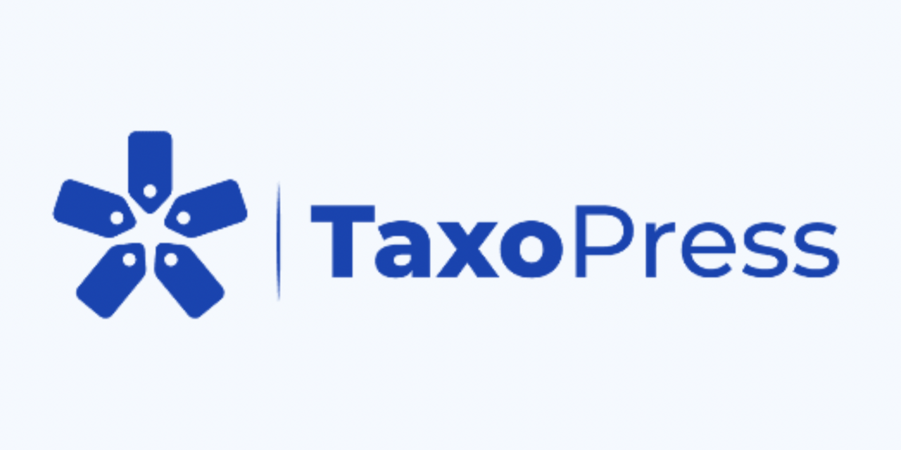 TaxoPress Adds New AI Integrations for Generating Taxonomy Terms
