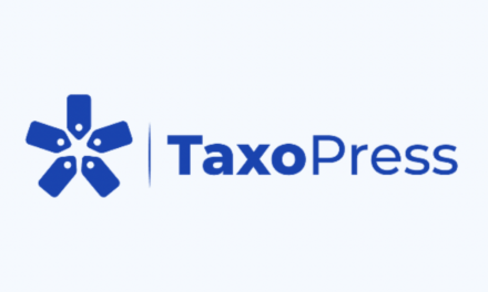 TaxoPress Adds New AI Integrations for Generating Taxonomy Terms
