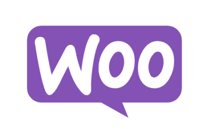 WooCommerce Rebrands as Woo