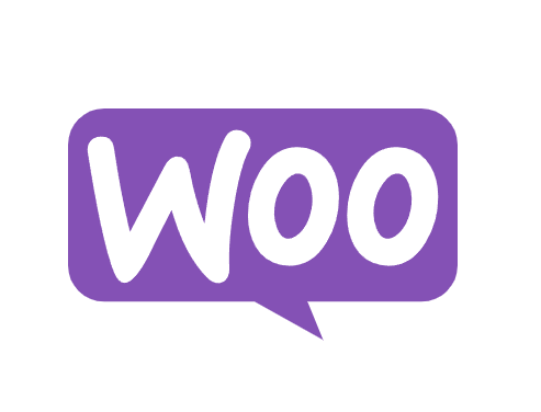 WooCommerce Rebrands as Woo