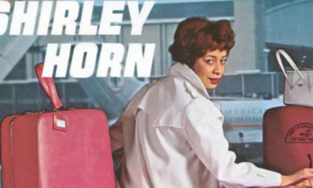 WordPress 6.4 “Shirley” Leans Into Smooth, Seamless Content Creation
