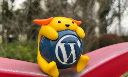 WordPress 2024 Roadmap: 3 Major Releases with a Focus on Collaboration Features