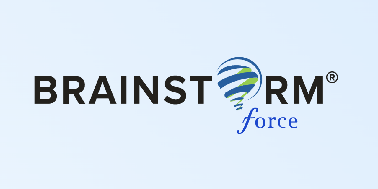 Brainstorm Force Invests in LatePoint Bookings and Appointment Scheduling Plugin