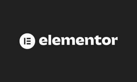 Elementor Pro Pricing Update Slashes Features in the Essential Plan for New Customers