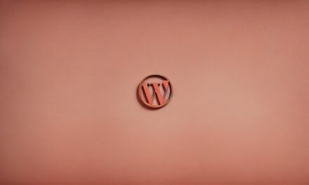 WordPress.com’s Year in Review