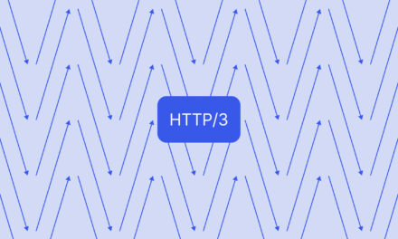 Bringing You a Faster, More Secure Web: HTTP/3 Is Now Enabled for All Automattic Services