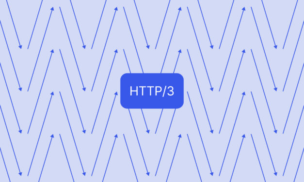 Bringing You a Faster, More Secure Web: HTTP/3 Is Now Enabled for All Automattic Services