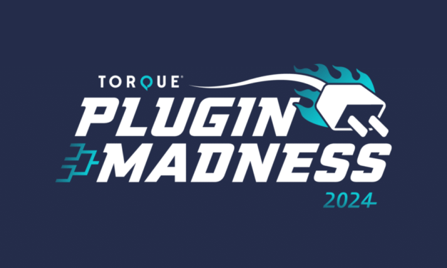 Nominations Now Open For Plugin Madness 2024!