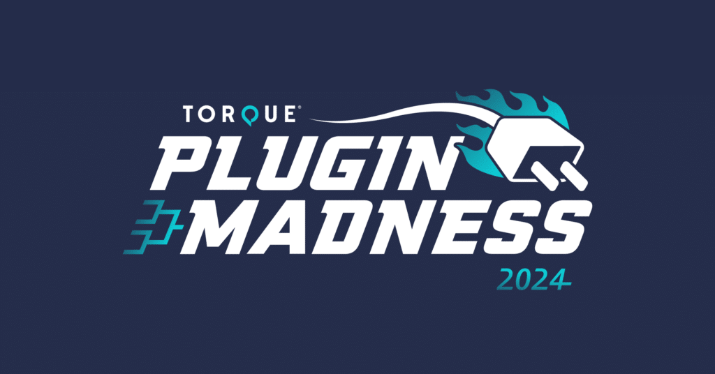 Nominations Now Open For Plugin Madness 2024!