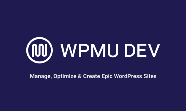 Enhance Hosting Security For WordPress Sites Automatically With New Block XML-RPC Tool