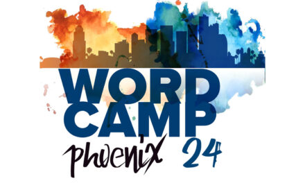 Reflecting on WordCamp Phoenix 2024: Struggles, Successes, and the Road Ahead