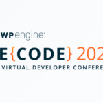 Inside DE{CODE} 2024, WP Engine’s Upcoming Developer Conference