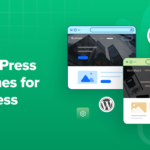 21 Best WordPress Themes for bbPress