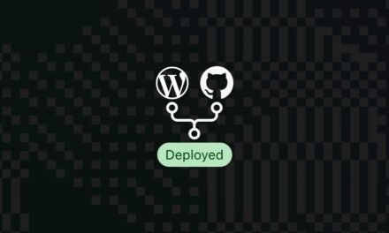 Just Launched: GitHub Deployments
