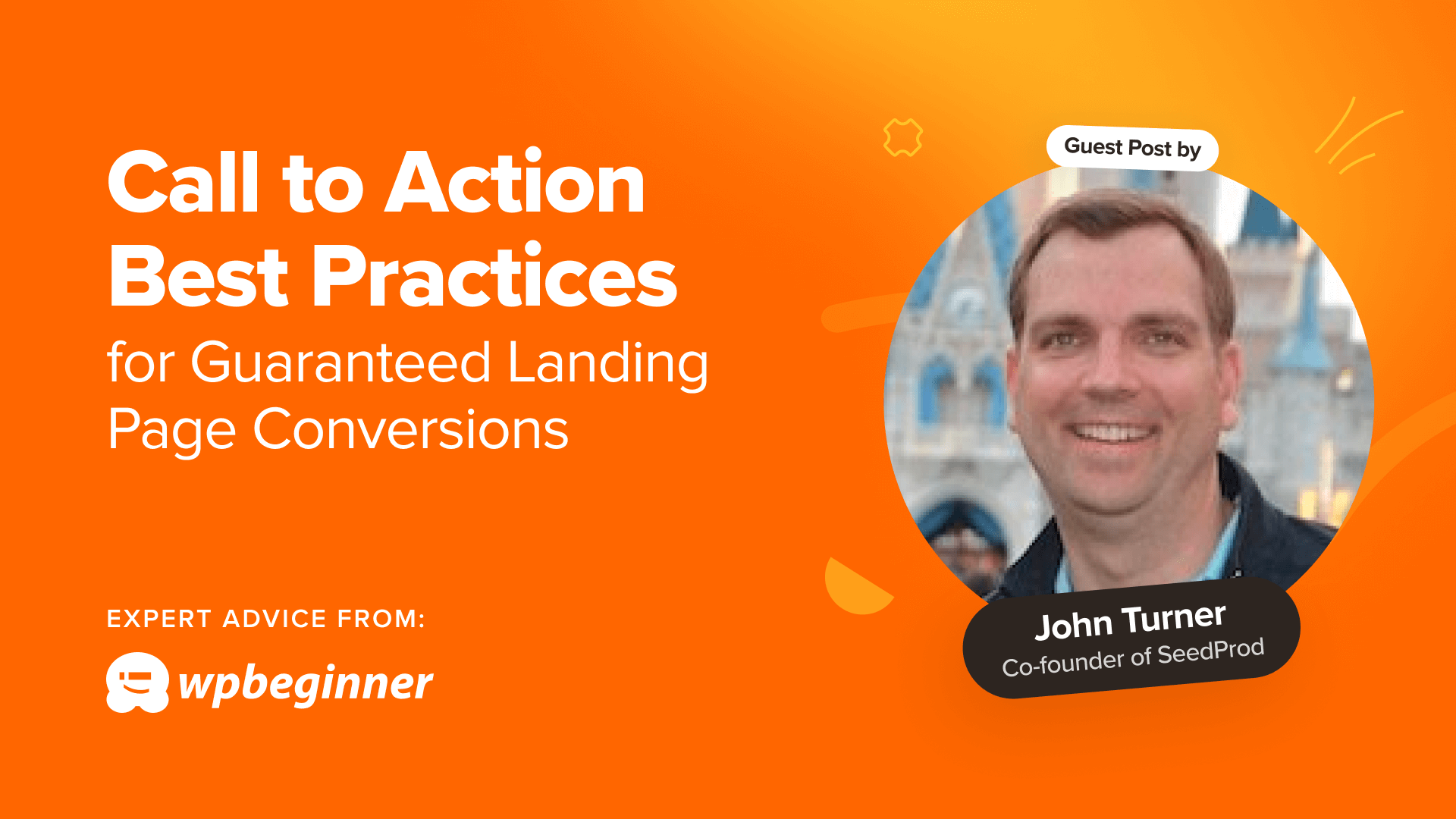 7-call-to-action-(cta)-best-practices-for-guaranteed-landing-page-conversions