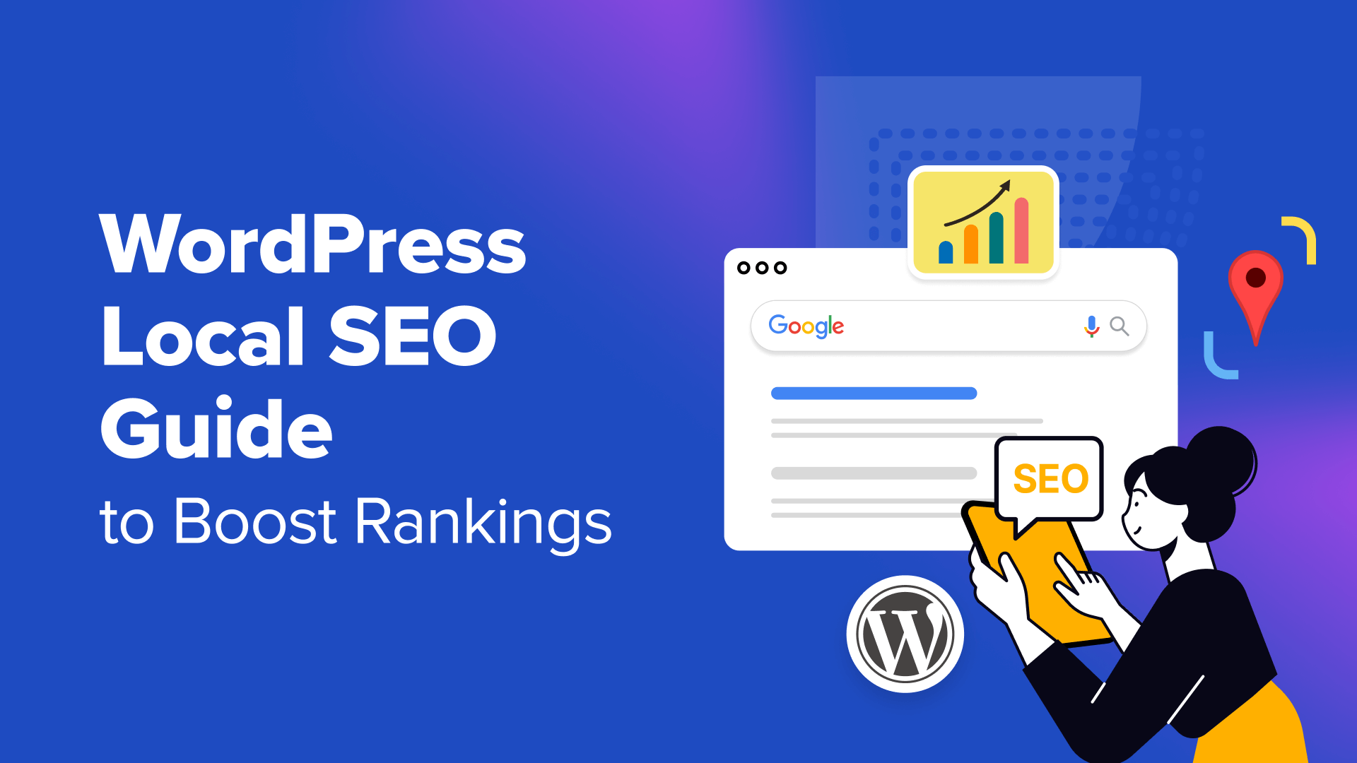 the-ultimate-wordpress-local-seo-guide-to-boost-rankings